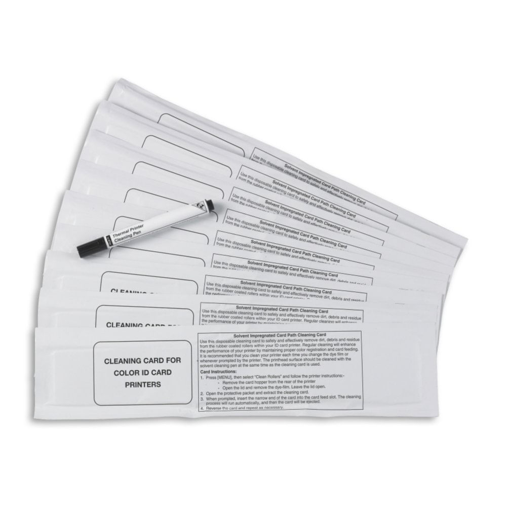 Id Card Maker Kit